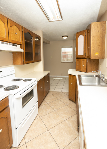 370 E Center St, Richfield, UT 84701 — photo 9