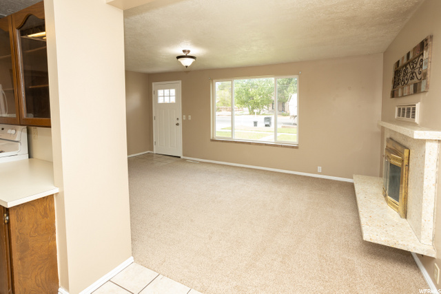 370 E Center St, Richfield, UT 84701 — photo 4