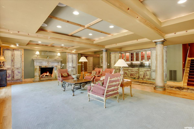 245 N 1480 E, Logan, UT 84321 — photo 11