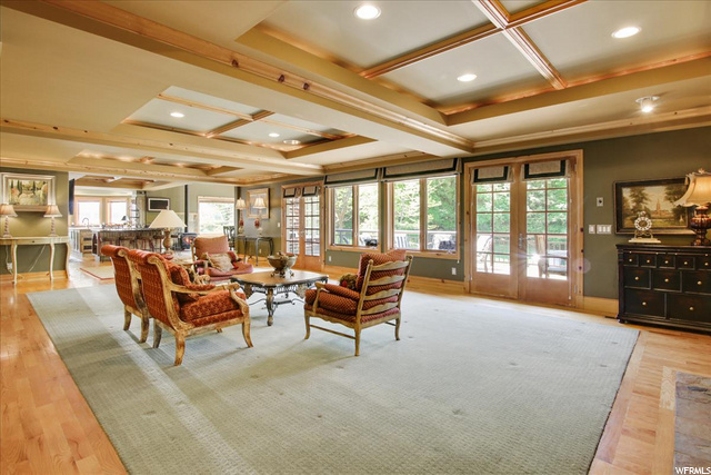 245 N 1480 E, Logan, UT 84321 — photo 10