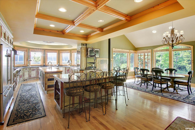 245 N 1480 E, Logan, UT 84321 — photo 7