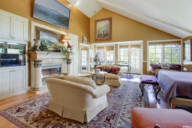 245 N 1480 E, Logan, UT 84321 — photo 12