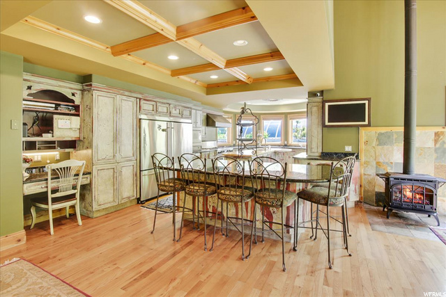 245 N 1480 E, Logan, UT 84321 — photo 8