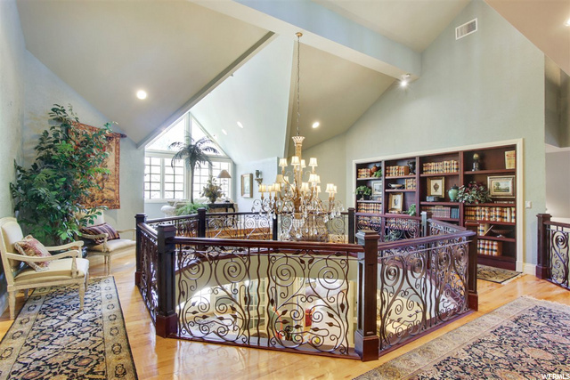 245 N 1480 E, Logan, UT 84321 — photo 4