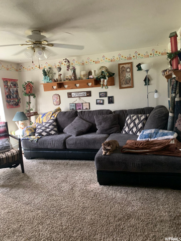 36 E 200 N, Wellington, UT 84542 — photo 3