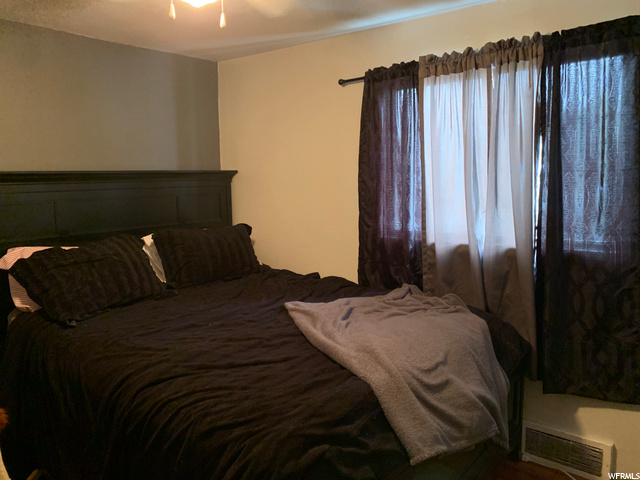 36 E 200 N, Wellington, UT 84542 — photo 4