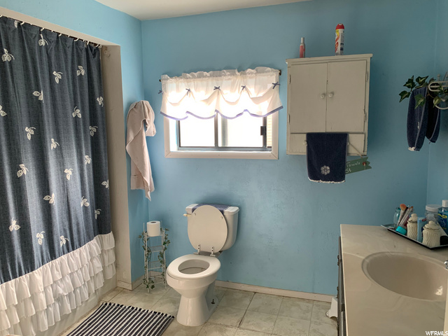 36 E 200 N, Wellington, UT 84542 — photo 9
