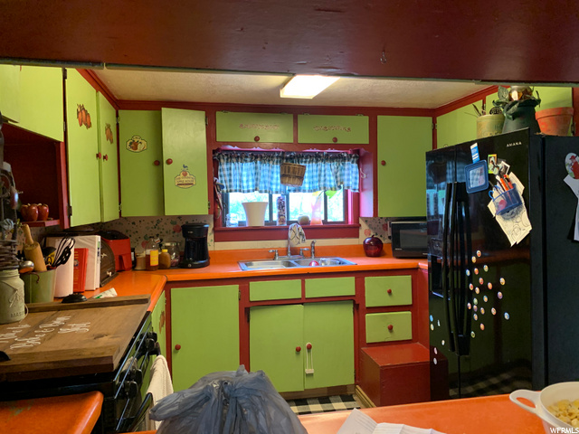 36 E 200 N, Wellington, UT 84542 — photo 6