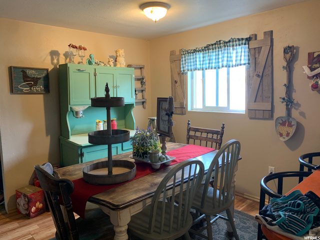 36 E 200 N, Wellington, UT 84542 — photo 8