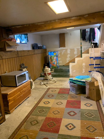 36 E 200 N, Wellington, UT 84542 — photo 12