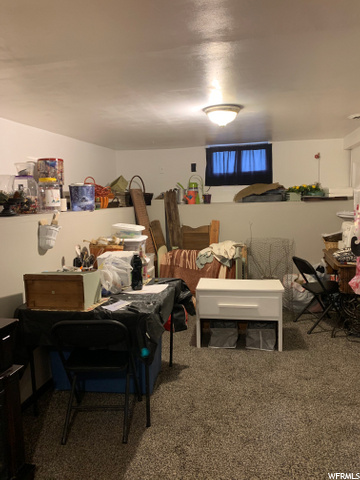 36 E 200 N, Wellington, UT 84542 — photo 11