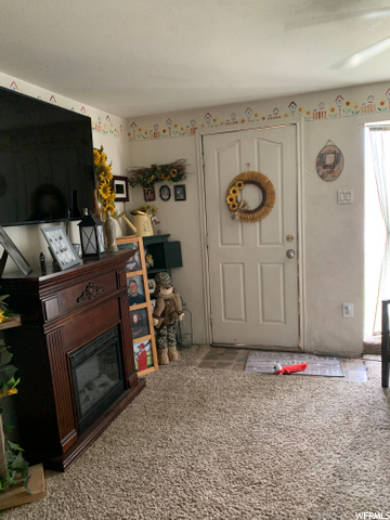 36 E 200 N, Wellington, UT 84542 — photo 2