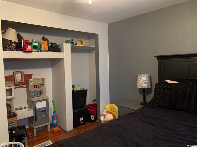 36 E 200 N, Wellington, UT 84542 — photo 5