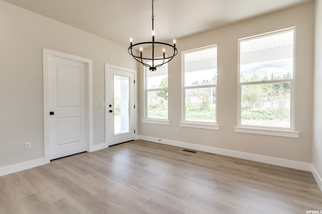 1409 E Heights Way, Fruit Heights, UT 84037 — photo 10