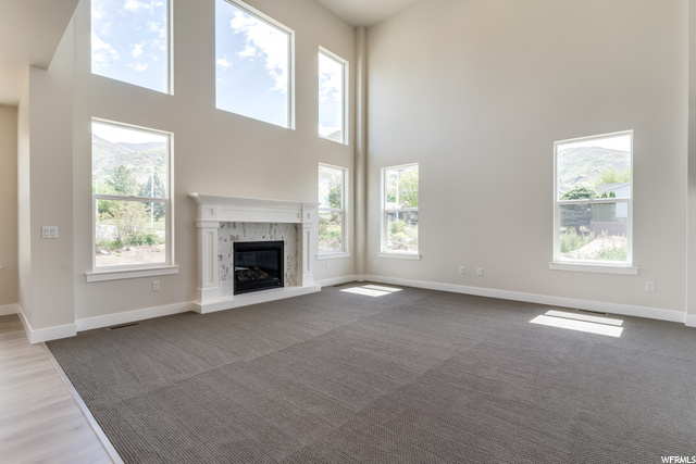 1409 E Heights Way, Fruit Heights, UT 84037 — photo 5