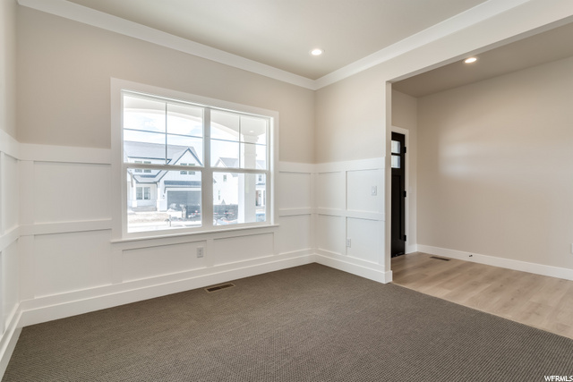 1409 E Heights Way, Fruit Heights, UT 84037 — photo 4