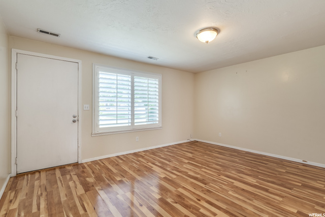 1221 E 960 S #36, Fruit Heights, UT 84037 — photo 5