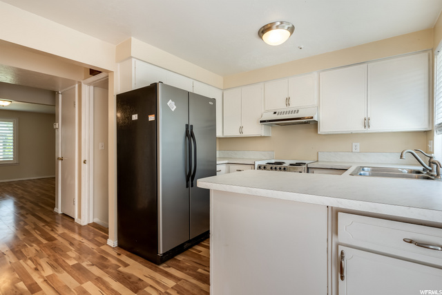 1221 E 960 S #36, Fruit Heights, UT 84037 — photo 9