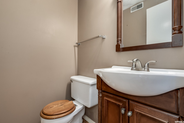 1221 E 960 S #36, Fruit Heights, UT 84037 — photo 11