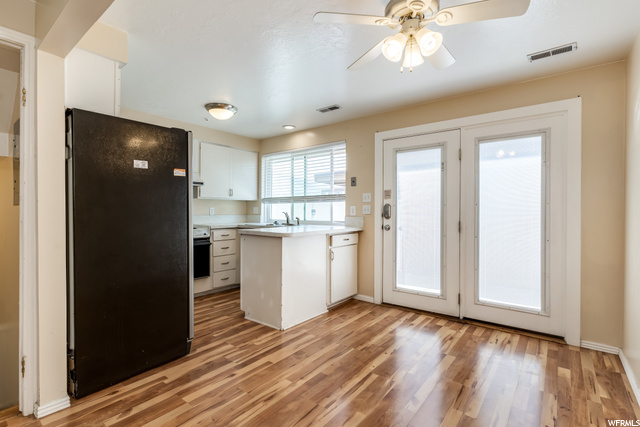 1221 E 960 S #36, Fruit Heights, UT 84037 — photo 7