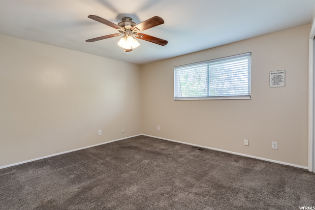 1221 E 960 S #36, Fruit Heights, UT 84037 — photo 12