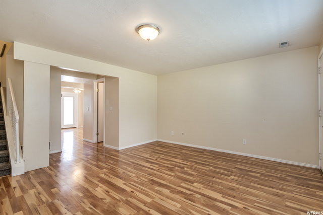1221 E 960 S #36, Fruit Heights, UT 84037 — photo 3