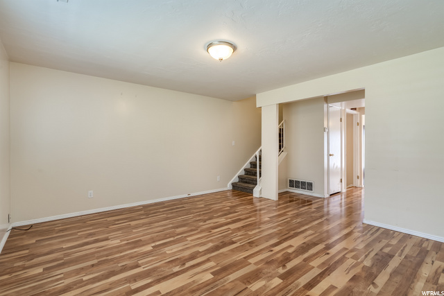 1221 E 960 S #36, Fruit Heights, UT 84037 — photo 4