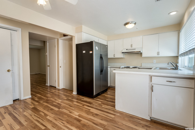 1221 E 960 S #36, Fruit Heights, UT 84037 — photo 8