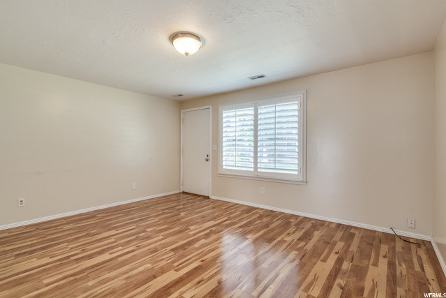 1221 E 960 S #36, Fruit Heights, UT 84037 — photo 6
