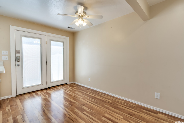 1221 E 960 S #36, Fruit Heights, UT 84037 — photo 10