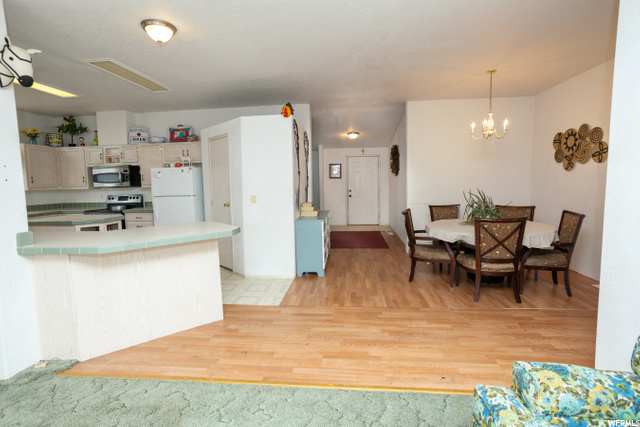 2925 N Interchange Rd E, Sigurd, UT 84657 — photo 7