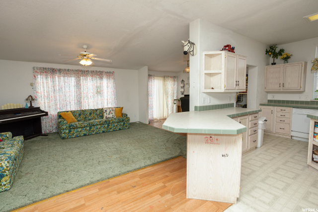 2925 N Interchange Rd E, Sigurd, UT 84657 — photo 4