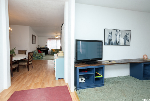 2925 N Interchange Rd E, Sigurd, UT 84657 — photo 9