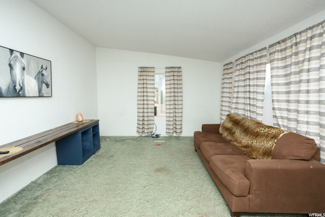 2925 N Interchange Rd E, Sigurd, UT 84657 — photo 8