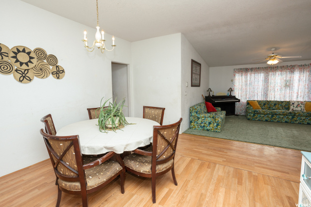 2925 N Interchange Rd E, Sigurd, UT 84657 — photo 5