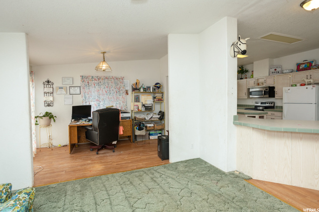 2925 N Interchange Rd E, Sigurd, UT 84657 — photo 10