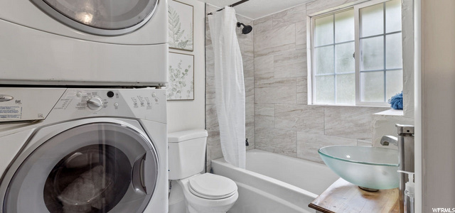 55 S 600 E, Brigham City, UT 84302 — photo 12