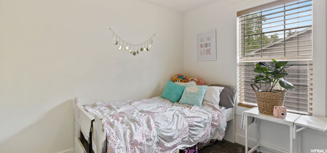 55 S 600 E, Brigham City, UT 84302 — photo 9