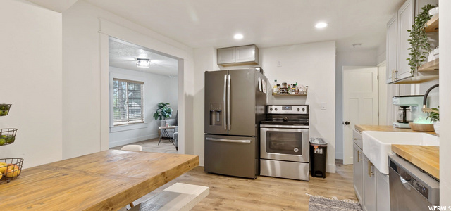 55 S 600 E, Brigham City, UT 84302 — photo 8