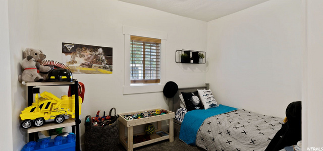 55 S 600 E, Brigham City, UT 84302 — photo 10