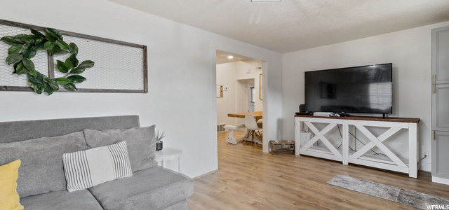 55 S 600 E, Brigham City, UT 84302 — photo 4