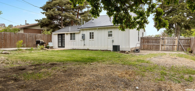 55 S 600 E, Brigham City, UT 84302 — photo 5