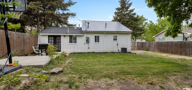 55 S 600 E, Brigham City, UT 84302 — photo 3