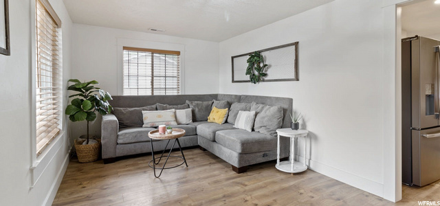55 S 600 E, Brigham City, UT 84302 — photo 2