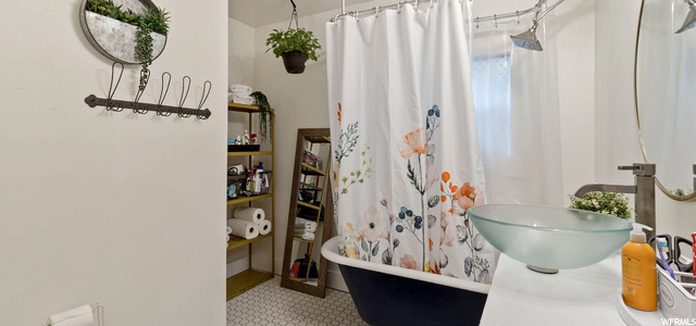 55 S 600 E, Brigham City, UT 84302 — photo 11