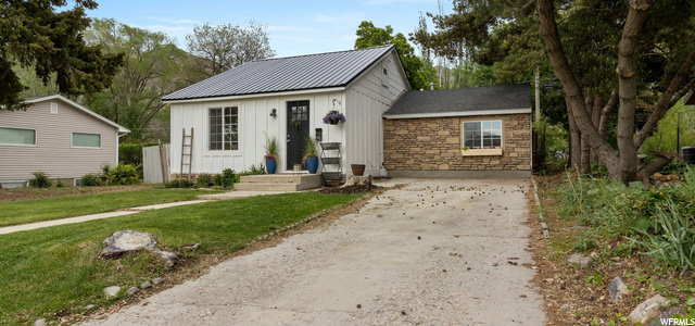 55 S 600 E, Brigham City, UT 84302 — photo 6