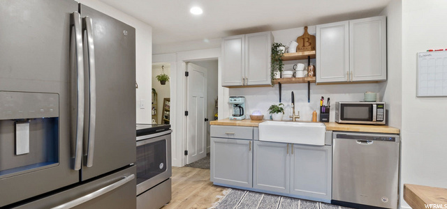 55 S 600 E, Brigham City, UT 84302 — photo 7