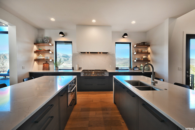 1100 E Longview Dr, Hideout, UT 84036 — photo 10