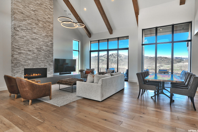 1100 E Longview Dr, Hideout, UT 84036 — photo 4