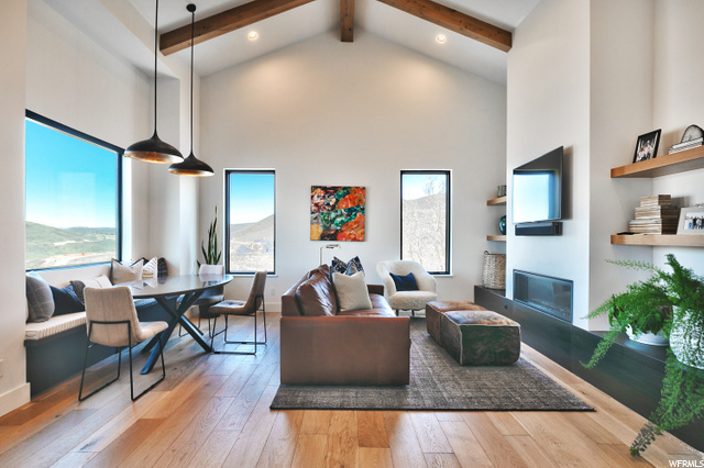 1100 E Longview Dr, Hideout, UT 84036 — photo 12